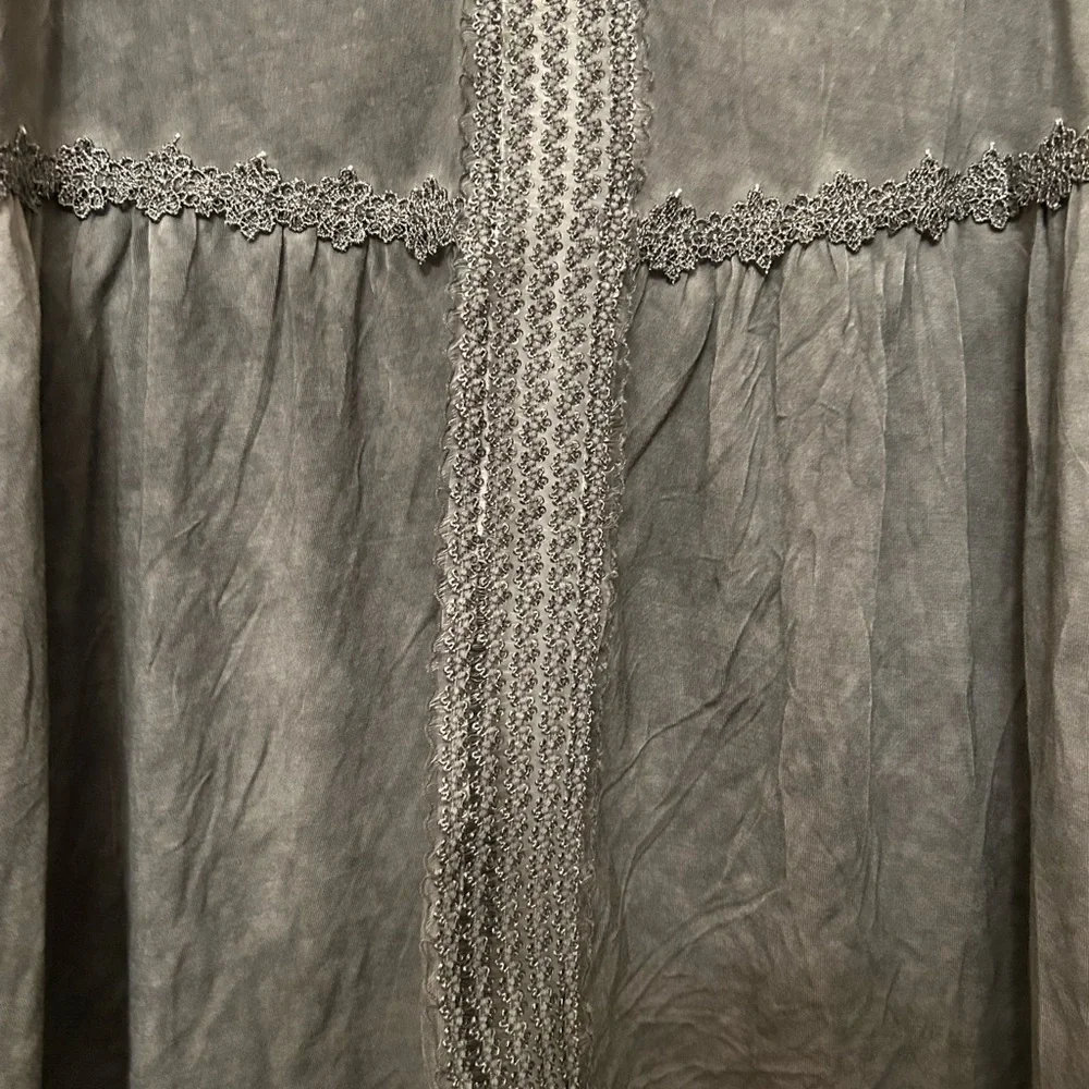 POL NWOT Women’s Tank Top Size Small - Picture 8 of 8